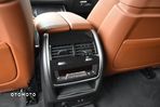 BMW X7 xDrive40i mHEV sport - 22