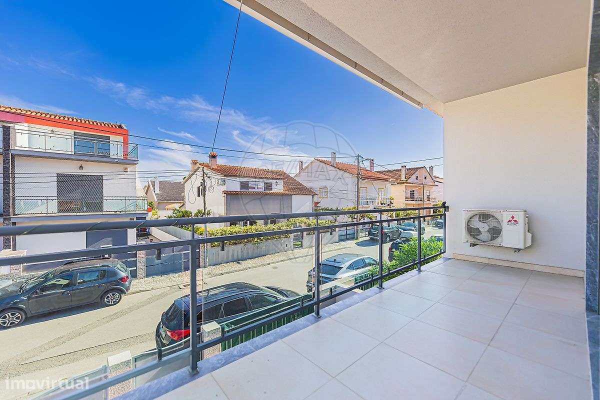 Moradia T3 para venda-38
