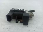 Valvula Turbo / Solenoide Audi A4 (8E2, B6) - 5