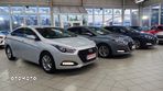 Hyundai i40 1.7 CRDi BlueDrive Style - 26