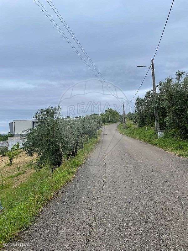 Terreno  para venda - Grande imagem: 2/14