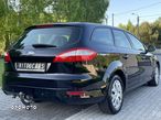 Ford Mondeo 2.0 Trend / Trend+ - 20