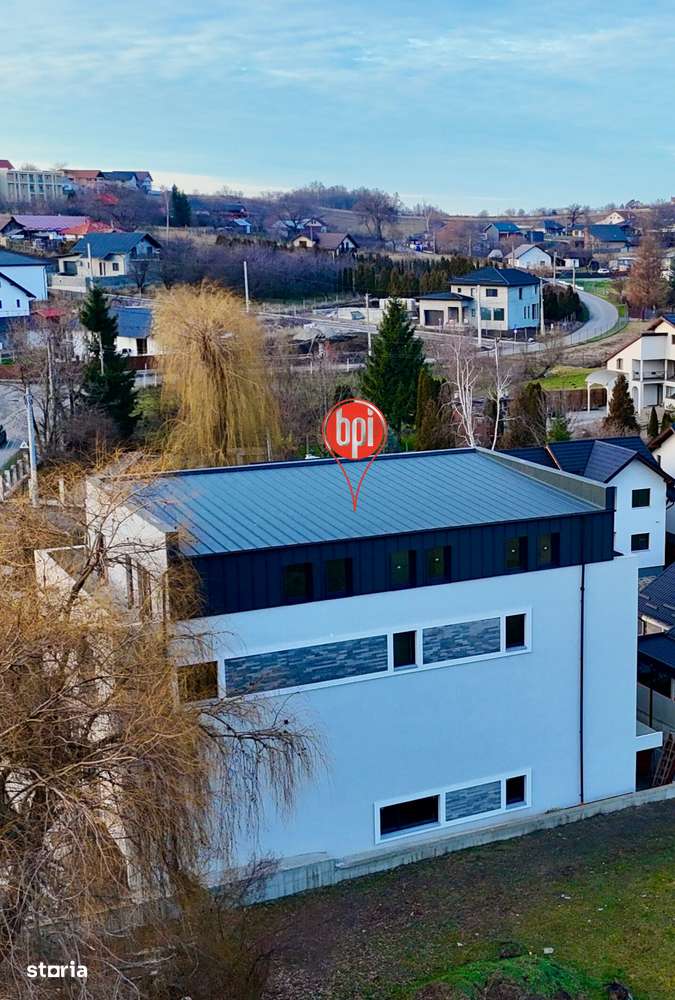 Apartament, 77 m²,  - Imagine principală: 4/8