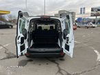 Ford Transit Connect - 10