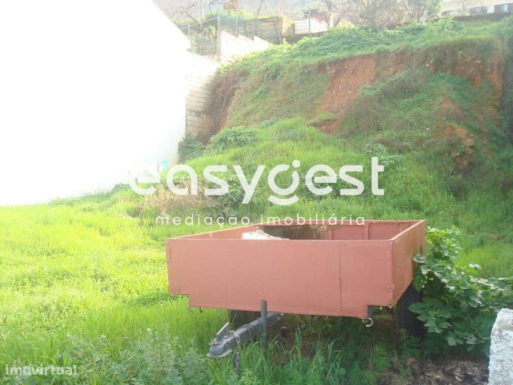 Lote para construção de Moradia próximo do centro da Vila de Torre ... - Grande imagem: 5/7