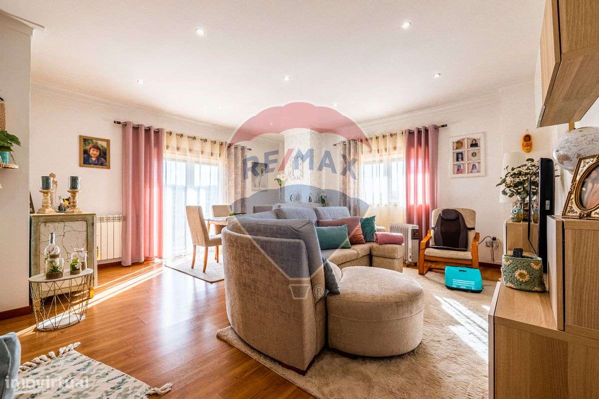 Moradia T3 para venda - Grande imagem: 4/34