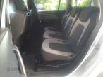 Citroën C4 Grand Picasso 1.6 BlueHDi Seduction - 10