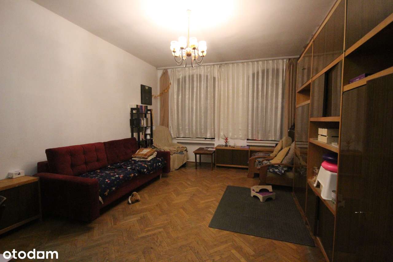 okolice Placu Bema MEDIA MIEJSKIE!-0