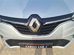 Renault Mégane 1.5 Blue dCi Intens - 16