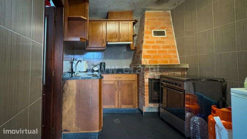 Moradia T1 / Marco de Canaveses, Sande e São Lourenço - Grande imagem: 5/13