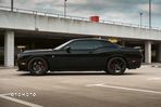 Dodge Challenger 6.2 Hellcat - 14