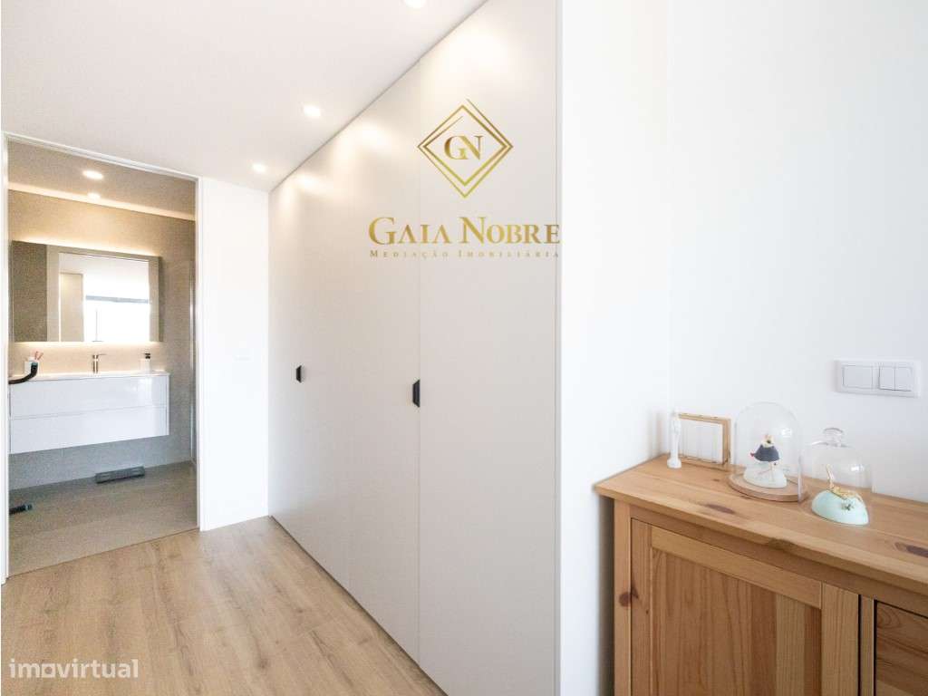 T2 em Vilar do Paraíso-10