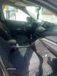 Ford Kuga 2.0 TDCi 2WD Trend - 8