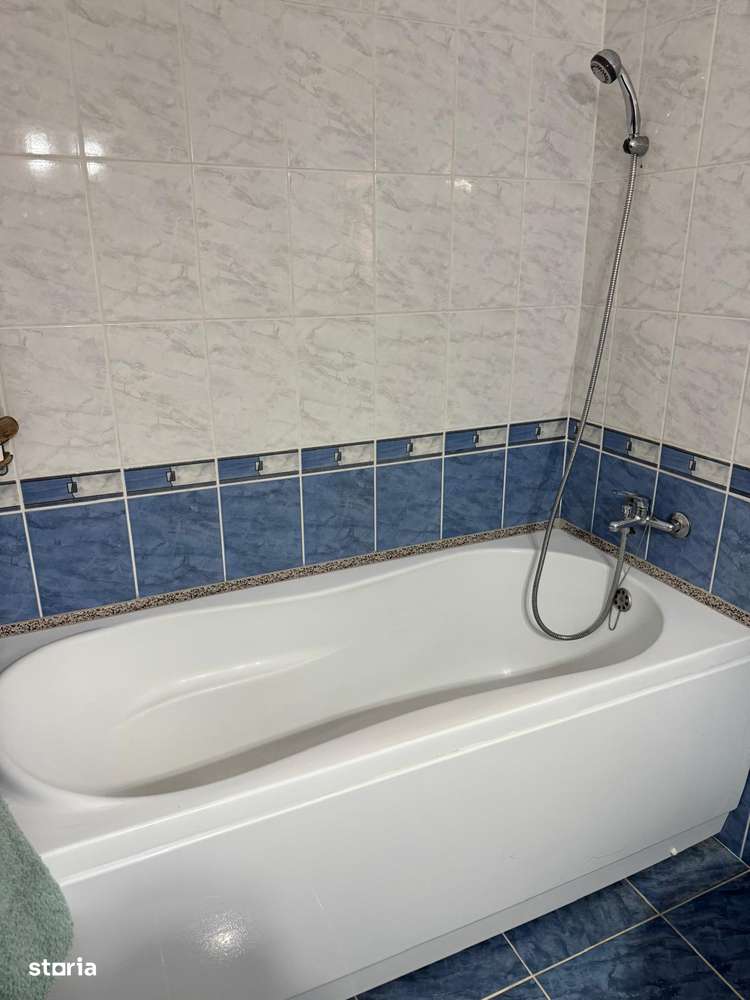 Casa Santandrei - 4 camere-10