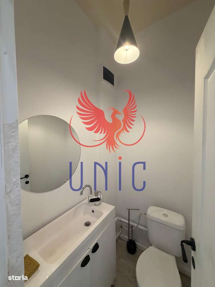 NUMAI 26.000 EURO! Camera cu baie, parter-7