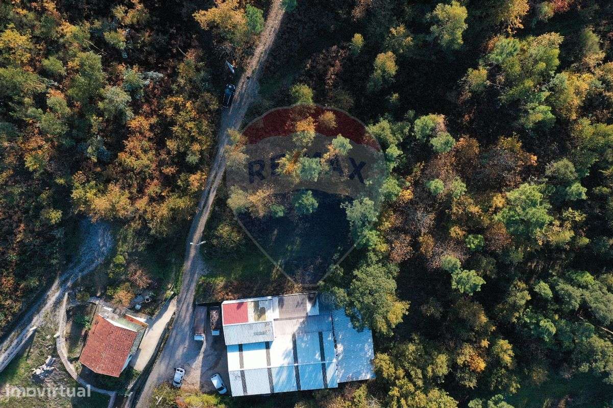 Terreno  para venda - Grande imagem: 4/15