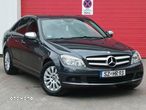 Mercedes-Benz Klasa C 200 T 7G-TRONIC Avantgarde Edition - 2