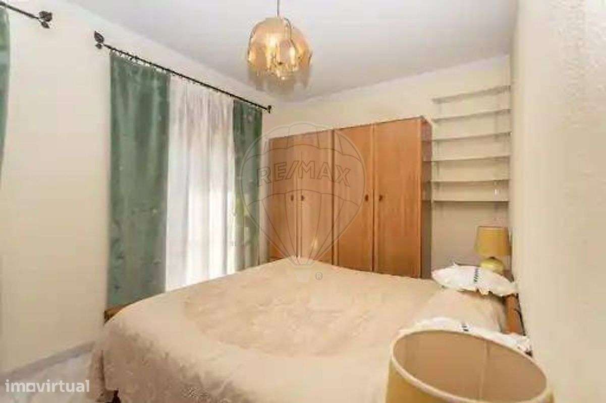 Moradia T6 para venda-38