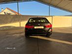 BMW 520 d Touring Aut. Luxury Line - 4