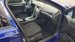 Ford Mondeo 2.0 TDCi Ambiente - 22