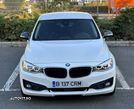 BMW Seria 3 320d GT Aut. Sport Line - 2