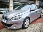 Peugeot 308 SW 1.6 BlueHDi Allure J17 - 3