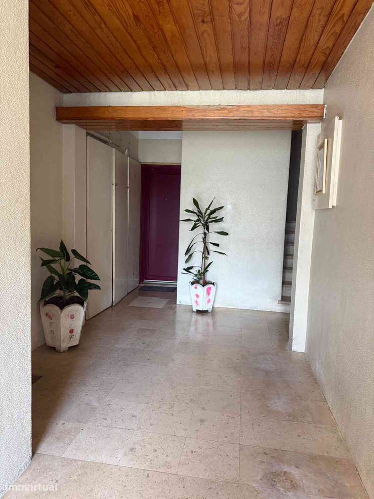 T3 transformado em T2 Miratejo-11