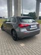 Mercedes-Benz A 180 d Business Solutions - 11