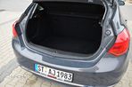 Opel Astra 1.4 Turbo Sport - 8