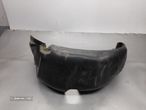 Cave Roda Tras Esq  Opel Corsa D (S07) - 5