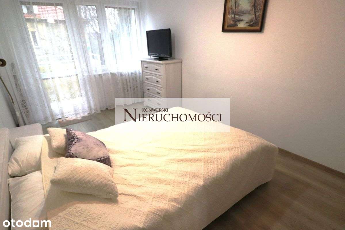 Winogrady. Blisko Tramwaj. Układ Niezależny. - Pełny obrazek: 2/13