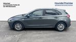 Hyundai I30 1.0 T-GDI Modern - 2