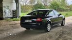 Audi A6 - 4