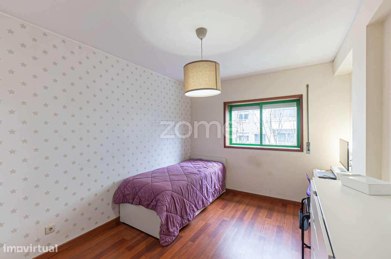 T2 EM ÁGUAS SANTAS NA MAIA-10