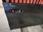 FORD FIESTA VII PAINEL PORTA FRENTE DIREITA - PF501 - 2