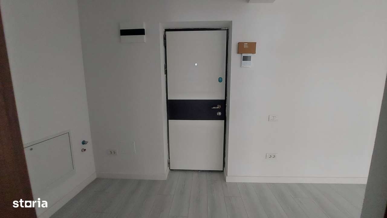 Metrou Berceni 5 min - 2 camere 53 mpu GATA Bucatarie Mobilat Utilat - Imagine principală: 5/11