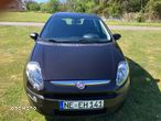 Fiat Punto Evo 1.2 8V Active - 13