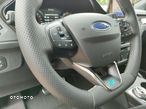 Ford Focus 2.3 EcoBoost ST - 32