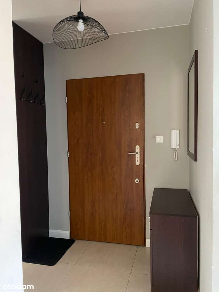 Bezpośrednio: 3-pokoje + garaż - Pełny obrazek: 5/16