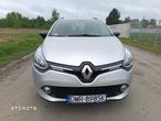 Renault Clio 0.9 Energy TCe Dynamique - 3