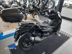 BMW C 400 GT - 3