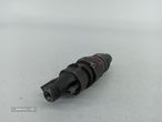 Injector Renault Espace Iii (Je0_) - 3