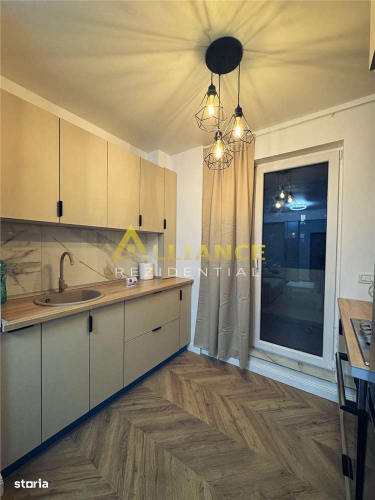 Studio gata de mutare-3