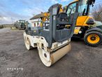 Bomag BW 135 AD Super Stan 800 MTH Walec - 5