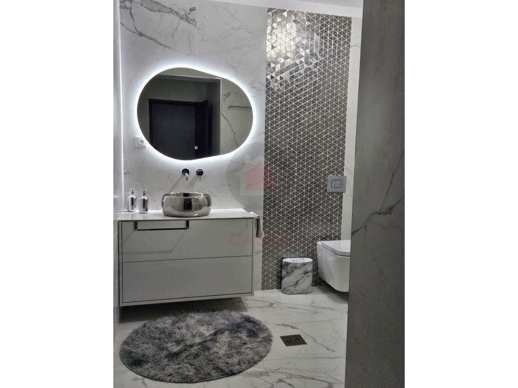 Moradia Isolada de Excelência com Vistas Panorâmicas nas Caldas da ...-23