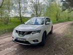 Nissan Rogue - 4