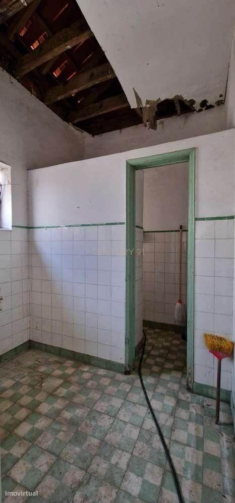 Imóvel para recuperação-6