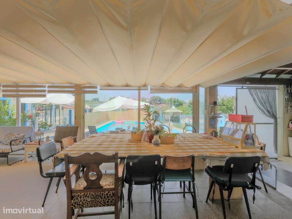 Quintinha em Famalicão-14