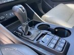 Hyundai Tucson 1.6 T-GDi Premium 4WD DCT | Panorama | Salon PL | FV23% | - 23