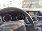 Renault Latitude 2.0 dCi Privilege - 6